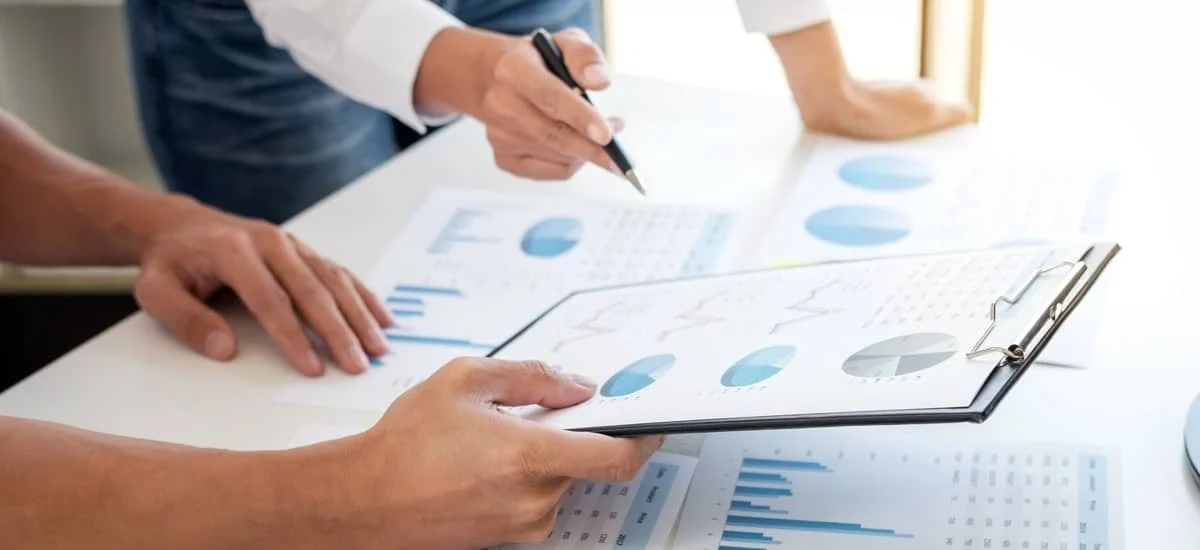 Establish a Subsidiary in Belgium