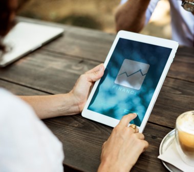 Start a Fintech Company in Belgium